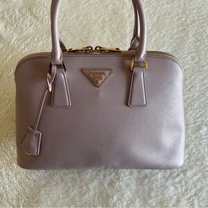 Prada Bag